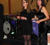 IMG_9690